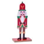 SOLDADO SK 0247-892 CX72 SOLDADO SK 0247-892 CX72