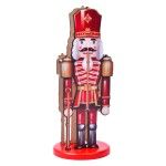 SOLDADO NATAL C/LUZ 0247-890 CX24