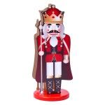 SOLDADO NATAL C/LUZ 0247-890 CX24