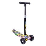 TROTINETE 56X12X70 CM SK 207-207 CX6