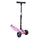 TROTINETE 56X12X70 CM SK 207-207 CX6