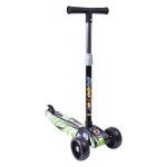 TROTINETE 56X12X70 CM SK 207-207 CX6
