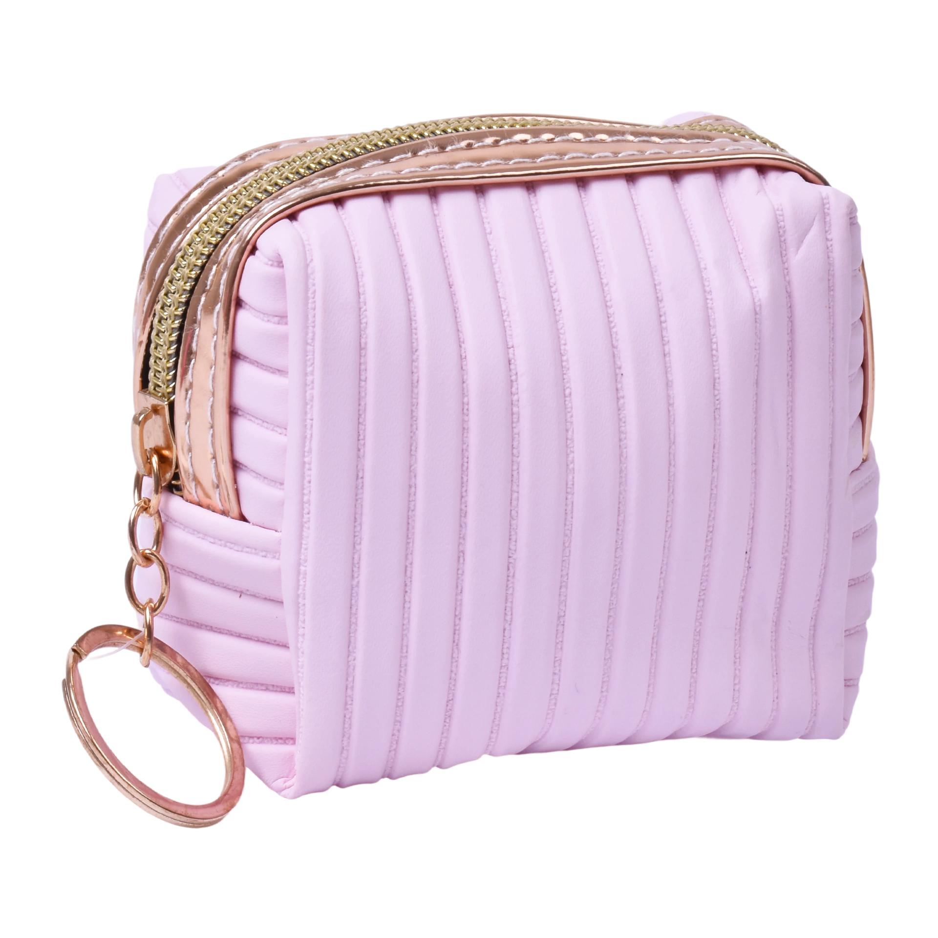 NECESSAIRE 8X7X5 CM SK 3081-004 CX240 NECESSAIRE 8X7X5 CM SK 3081-004 CX240