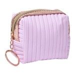 NECESSAIRE 8X7X5 CM SK 3081-004 CX240