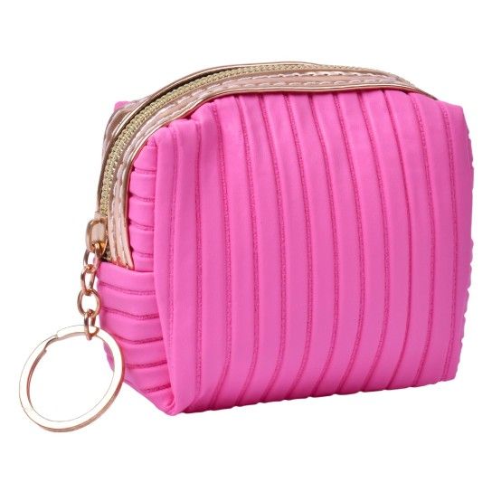 NECESSAIRE 8X7X5 CM SK 3081-004 CX240 NECESSAIRE 8X7X5 CM SK 3081-004 CX240
