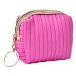 NECESSAIRE 8X7X5 CM SK 3081-004 CX240