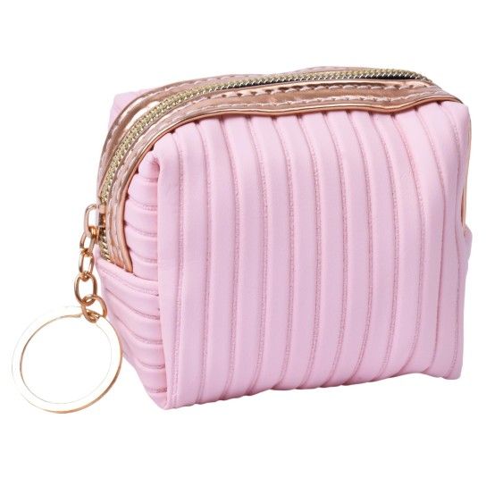 NECESSAIRE 8X7X5 CM SK 3081-004 CX240 NECESSAIRE 8X7X5 CM SK 3081-004 CX240