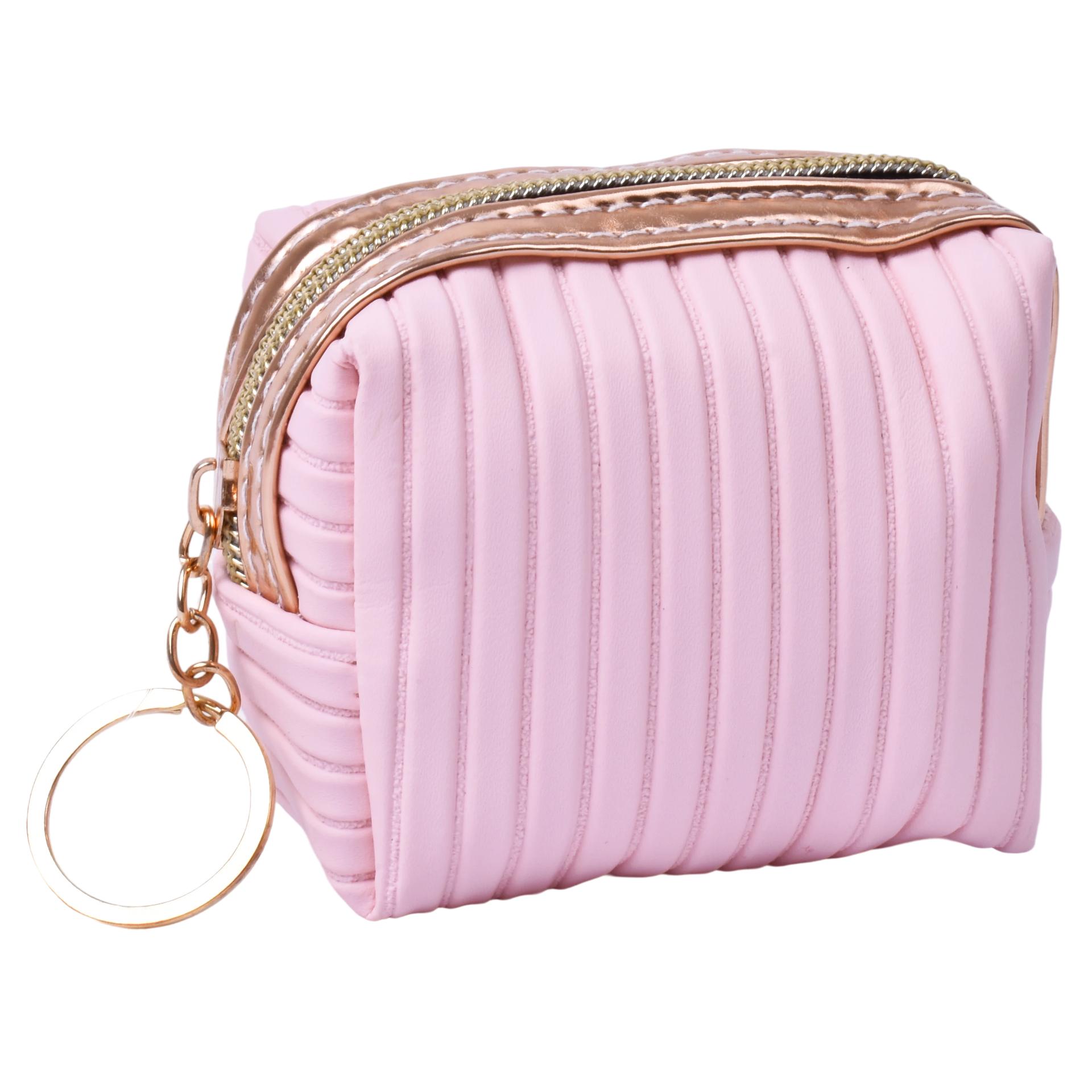 NECESSAIRE 8X7X5 CM SK 3081-004 CX240 NECESSAIRE 8X7X5 CM SK 3081-004 CX240