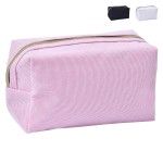 BOLSA NECESSAIRE 19X10X8 SK 3081-003 CX144