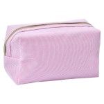 BOLSA NECESSAIRE 19X10X8 SK 3081-003 CX144