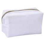 BOLSA NECESSAIRE 19X10X8 SK 3081-003 CX144