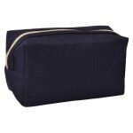 BOLSA NECESSAIRE 19X10X8 SK 3081-003 CX144