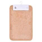 TAPETE ANTI DESL 40X60CM SK 2379-015 CX60