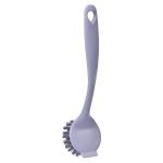ESCOVA PRATOS 24,5X5,5 SK 3083-000-01 CX72