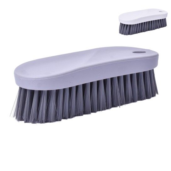 ESCOVA ROUPA 13,5X5,3X4 SK 3083-010-01CX72