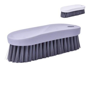 ESCOVA ROUPA 13,5X5,3X4 SK 3083-010-01CX72