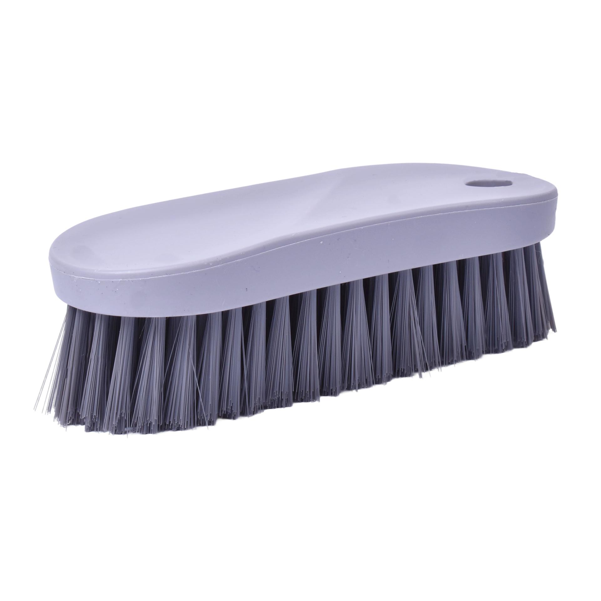 ESCOVA ROUPA 13,5X5,3X4 SK 3083-010-01CX72 ESCOVA ROUPA 13,5X5,3X4 SK 3083-010-01CX72
