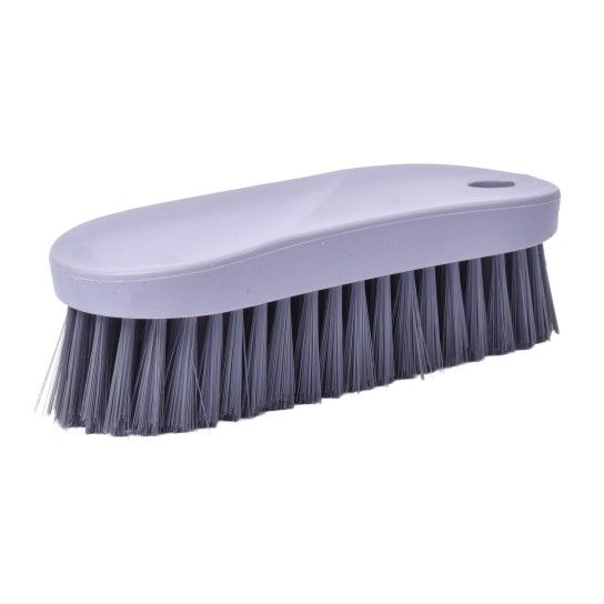 ESCOVA ROUPA 13,5X5,3X4 SK 3083-010-01CX72 ESCOVA ROUPA 13,5X5,3X4 SK 3083-010-01CX72