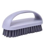 ESCOVA C/CABO 13,5X5,5X7 SK 3083-010 CX72