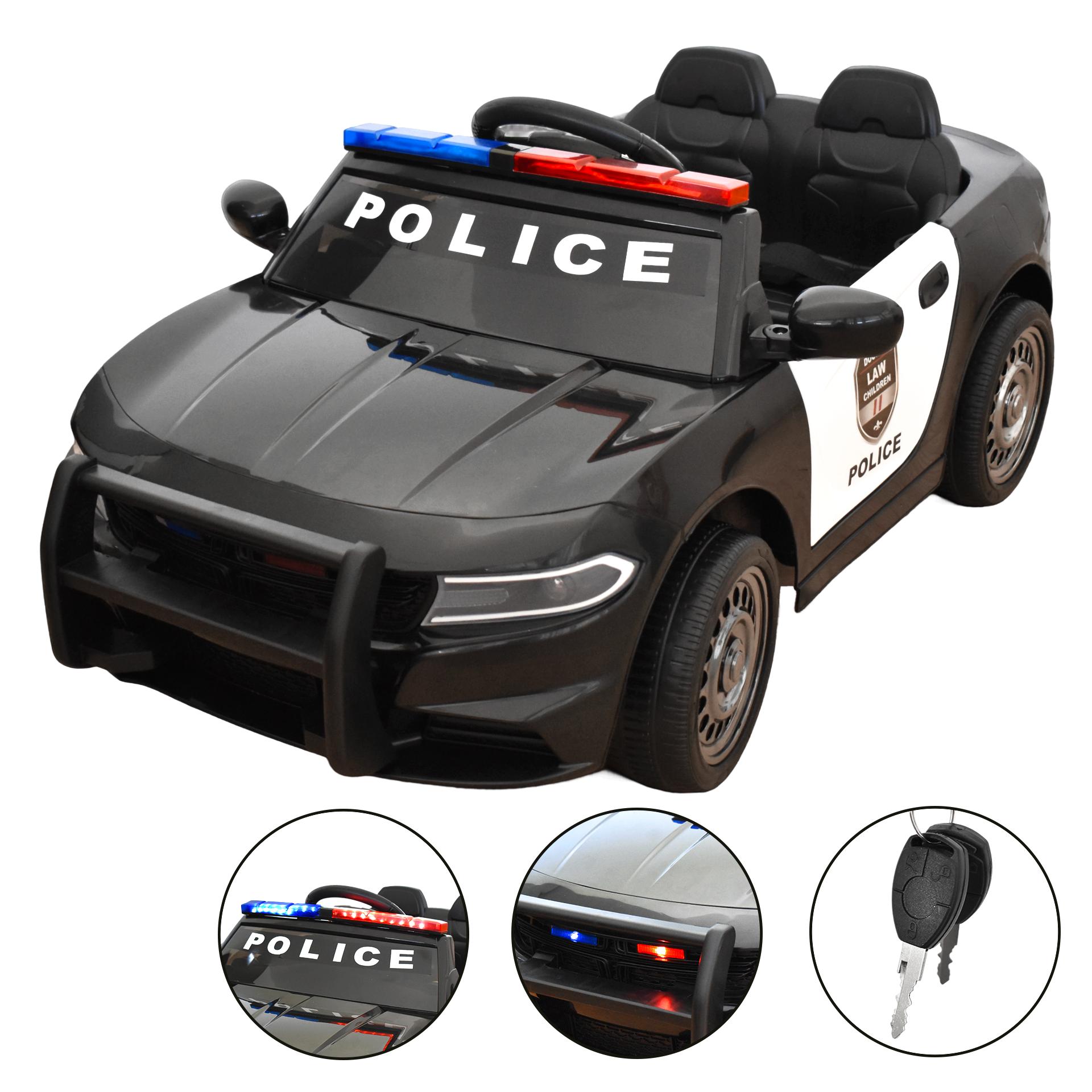 CARRO ELET INF SK 3003-101-B CX1 CARRO ELET INF SK 3003-101-B CX1