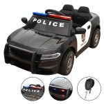 CARRO ELET INF SK 3003-101-B CX1