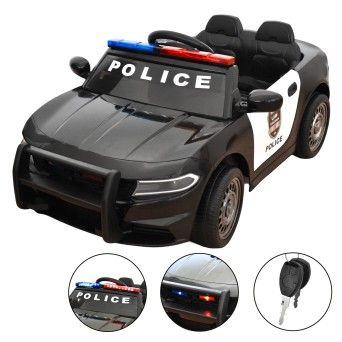CARRO ELET INF SK 3003-101-B CX1