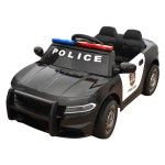 CARRO ELET INF SK 3003-101-B CX1