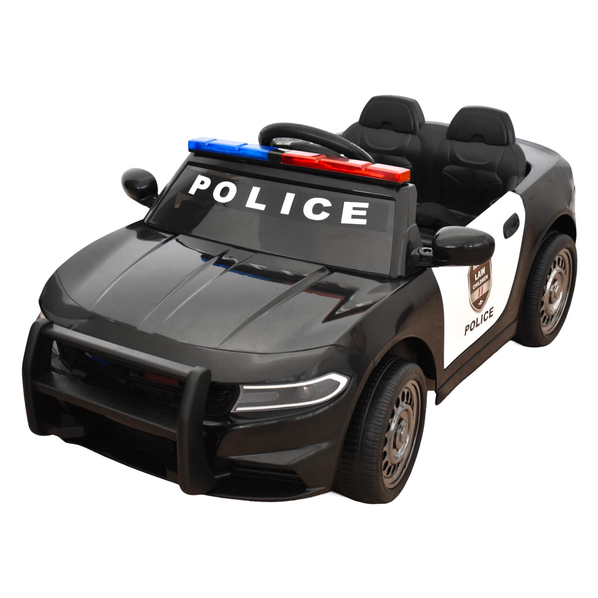 CARRO ELET INF SK 3003-101-B CX1 CARRO ELET INF SK 3003-101-B CX1