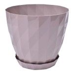 VASO C/PRT CAST 188X188X168 510-29 CX36 VASO C/PRT CAST 188X188X168 510-29 CX36