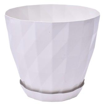 VASO C/PRT CREME 135X135X120 510-22 CX60