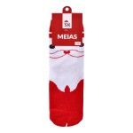 MEIA SRA NATAL T.U 35-41 207-056 CX360
