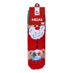 MEIA SRA NATAL T.U 35-41 207-056 CX360
