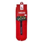MEIA SRA NATAL T.U 35-41 207-056 CX360