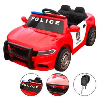 CARRO ELET INF SK 3003-101-A CX1
