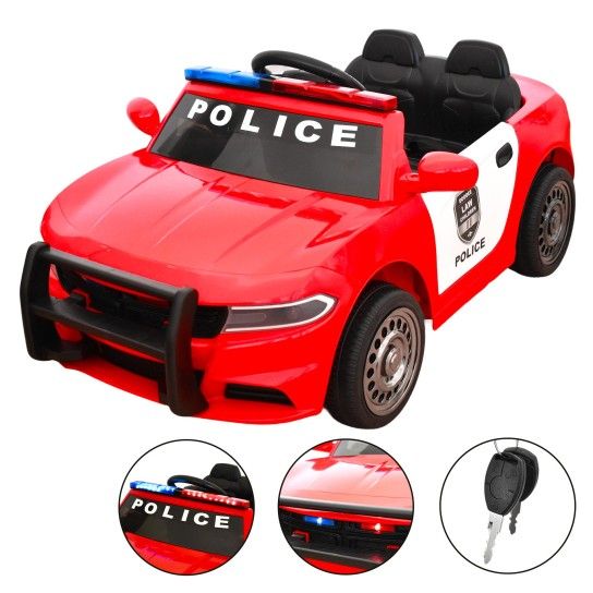 CARRO ELET INF SK 3003-101-A CX1