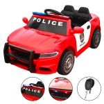 CARRO ELET INF SK 3003-101-A CX1
