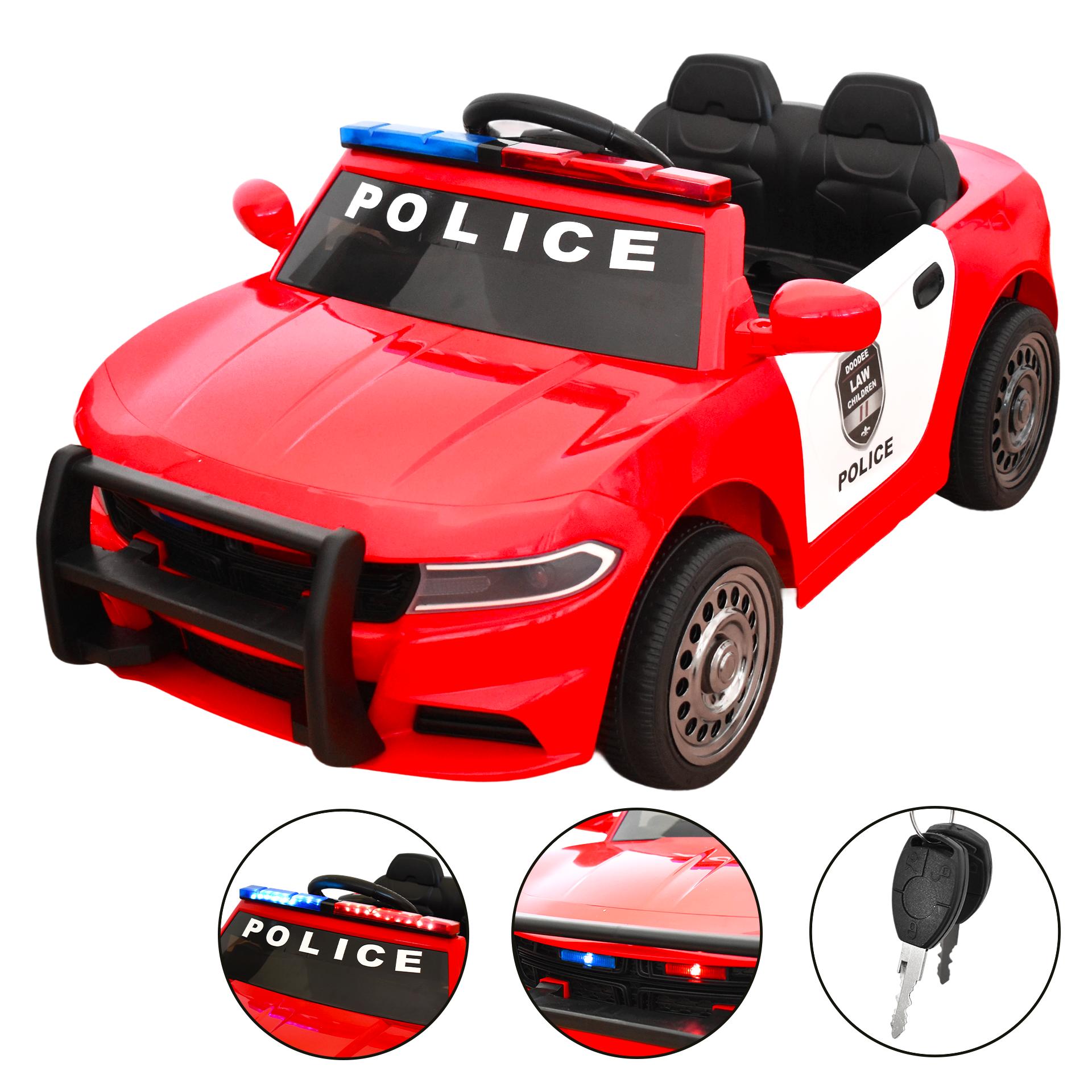 CARRO ELET INF SK 3003-101-A CX1 CARRO ELET INF SK 3003-101-A CX1