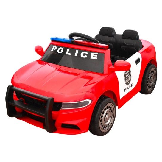 CARRO ELET INF SK 3003-101-A CX1 CARRO ELET INF SK 3003-101-A CX1