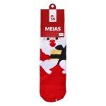 MEIA SRA NATAL  35-41 207-056-02 CX360