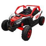 CARRO ELET INF SK 3003-200-B CX1