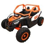 CARRO ELET INF SK 3003-200-B CX1