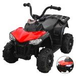 QUADRICICLO ELET INF SK 3082-000-B CX1