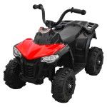 QUADRICICLO ELET INF SK 3082-000-B CX1