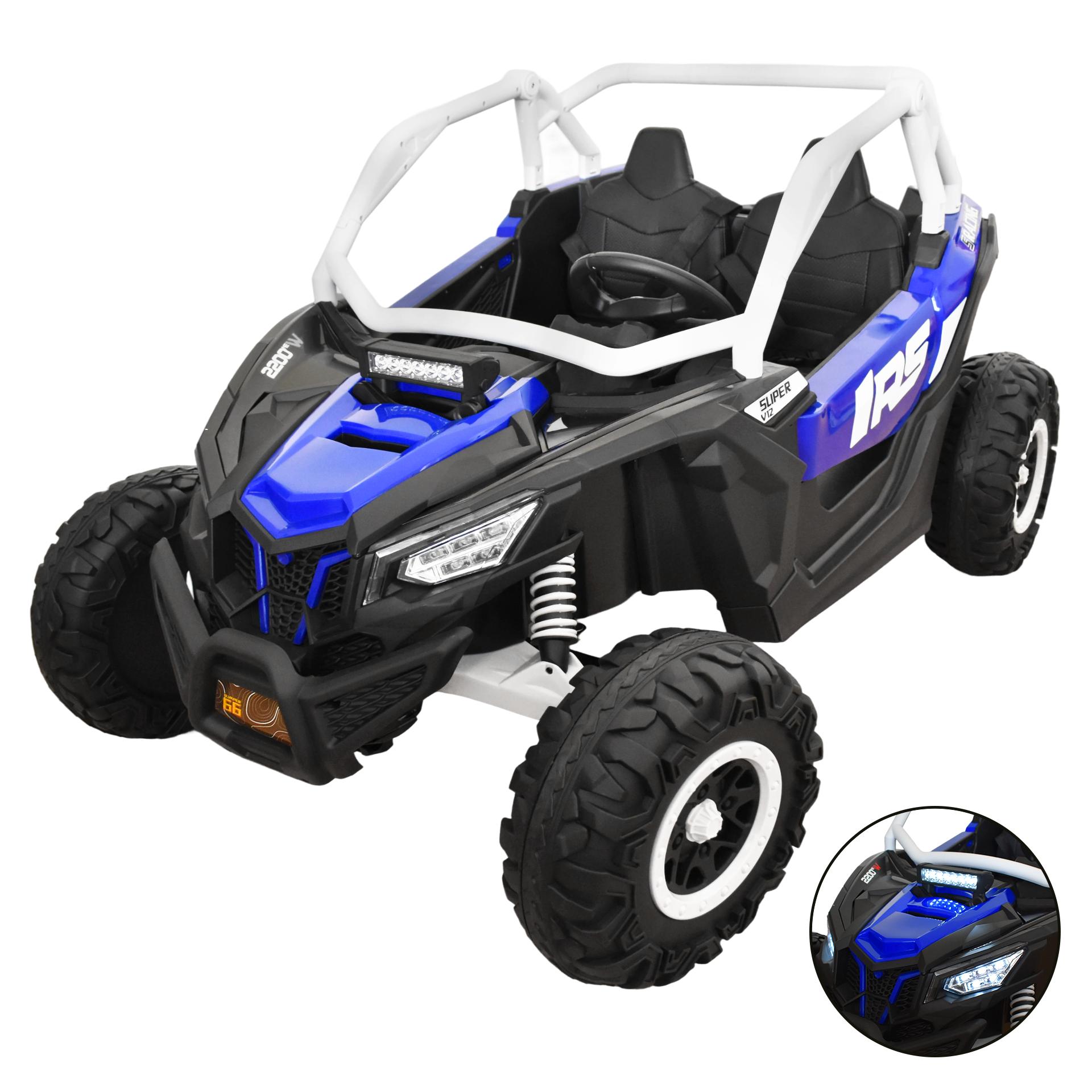CARRO ELET INF SK 3003-200-A CX1 CARRO ELET INF SK 3003-200-A CX1