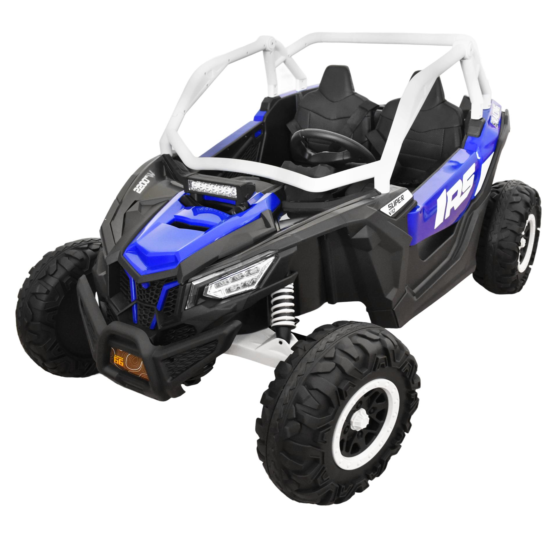 CARRO ELET INF SK 3003-200-A CX1 CARRO ELET INF SK 3003-200-A CX1