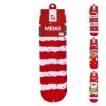 MEIA SRA NATAL 35-41 207-056-01 CX360