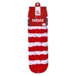 MEIA SRA NATAL 35-41 207-056-01 CX360