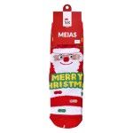 MEIA SRA NATAL 35-41 207-056-01 CX360