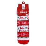 MEIA SRA NATAL 35-41 207-056-01 CX360