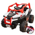 CARRO ELETRICO INF SK 3004-106 CX1